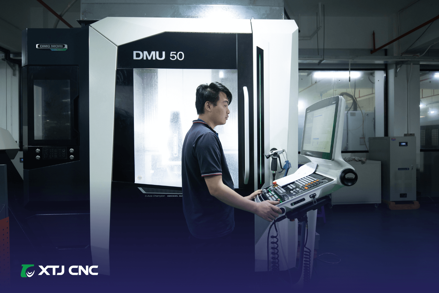 top 7 titanium cnc machining factories in china