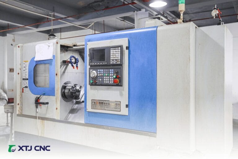 top swiss type turning manufacturers in china (2026)