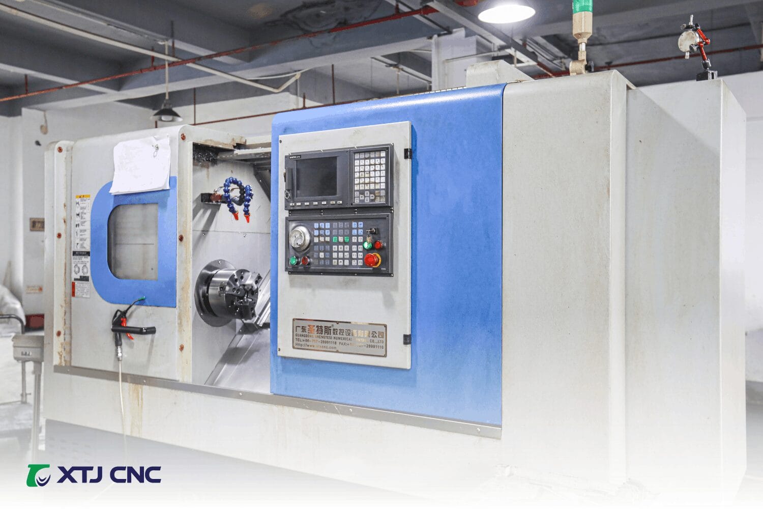 top swiss type turning manufacturers in china (2026)