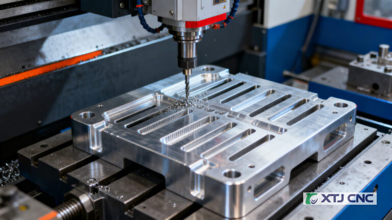What is Bioceramics: Process, Properties, Materials, and Types? - Featured Image