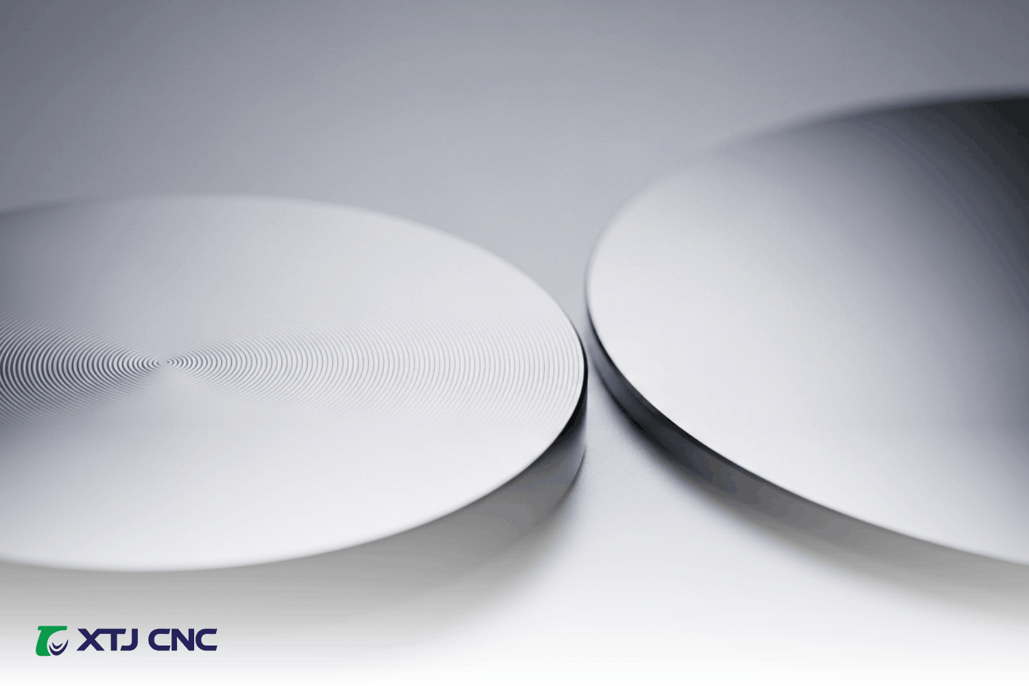 what is semiconductor cnc precision machining anyway