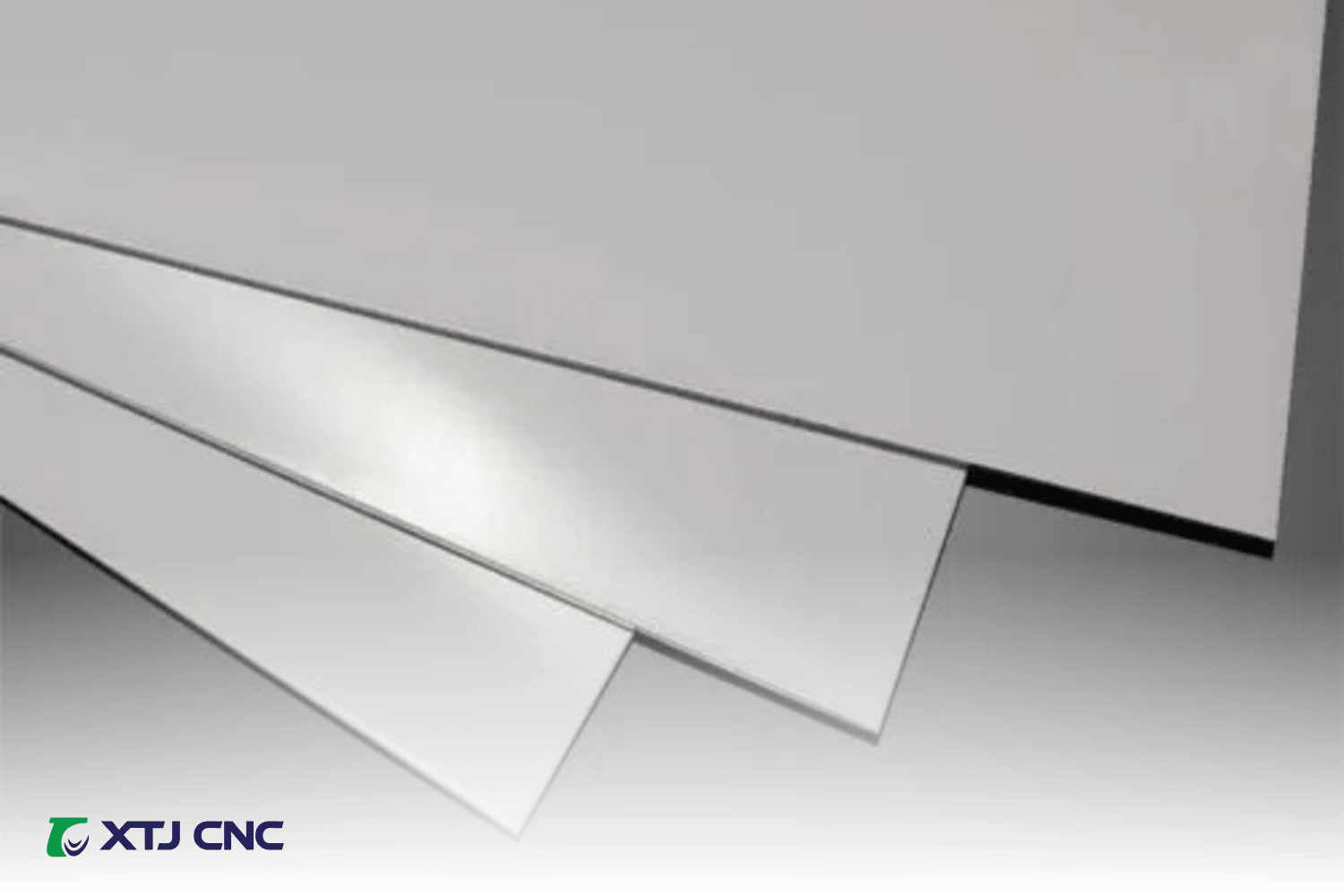 what materials are available for china custom sheet metal cutting
