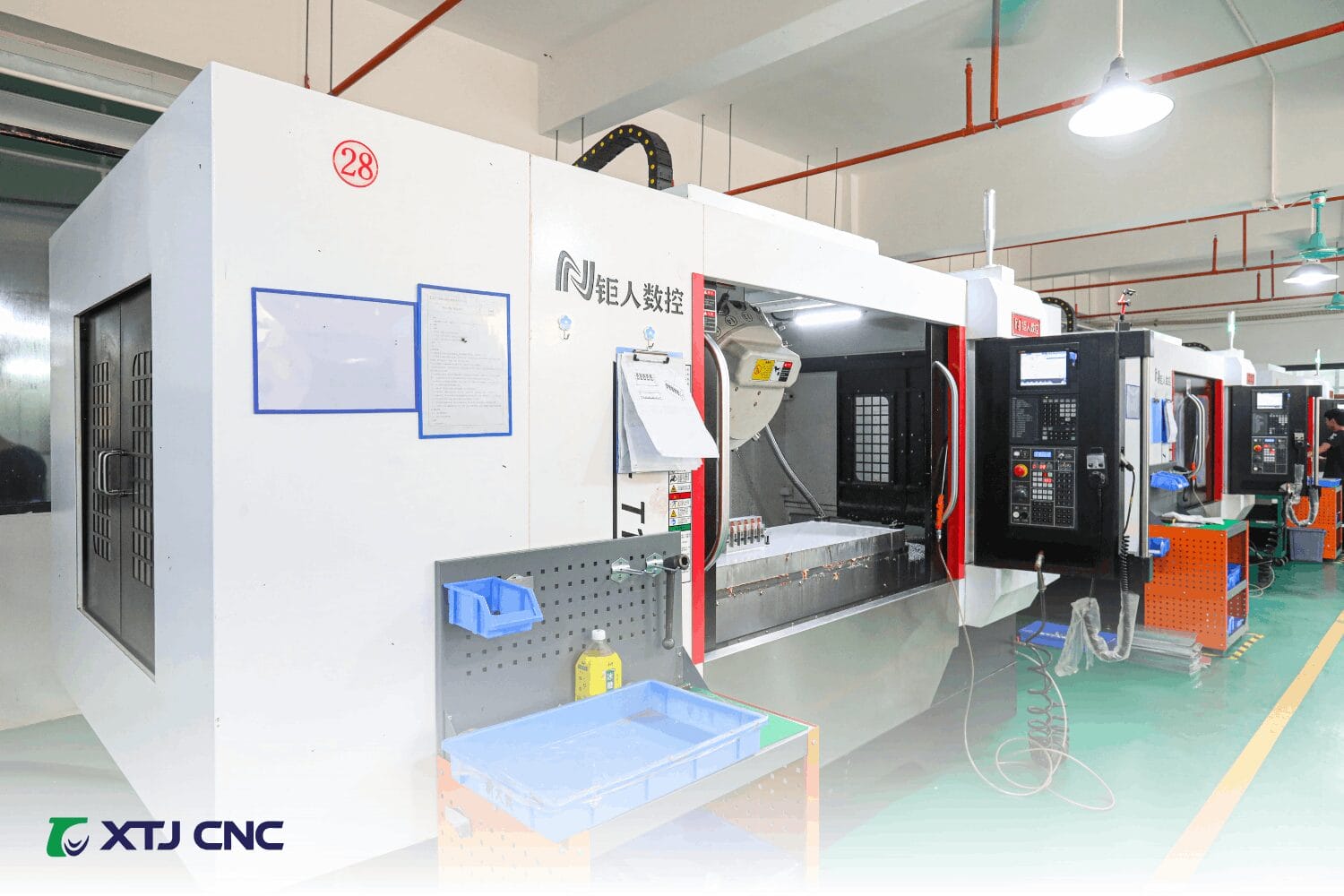 why do economies of scale work differently in china why is manufacturing in china so cheap