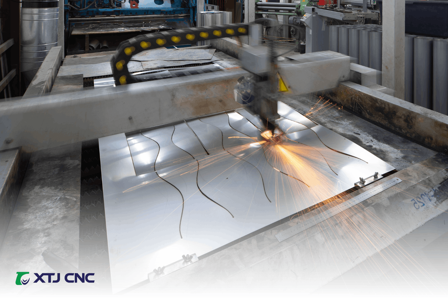why work directly with a china based manufacturer